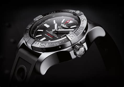 breitling chronometre seawolf|breitling seawolf scuba diver.